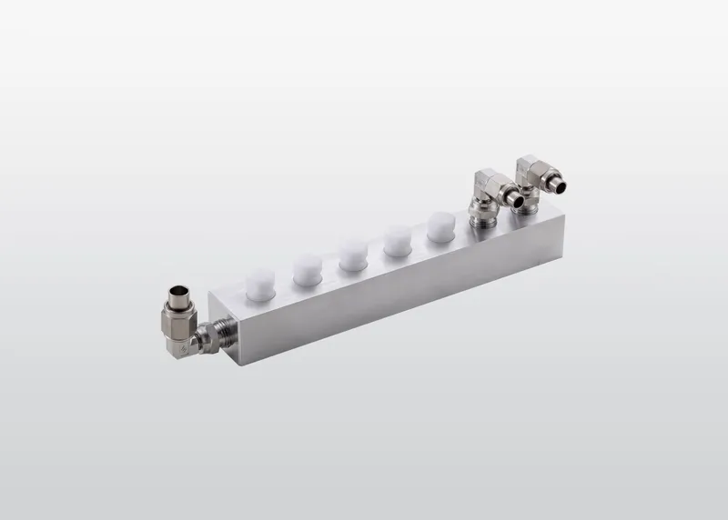 ABB 3HS1742-02