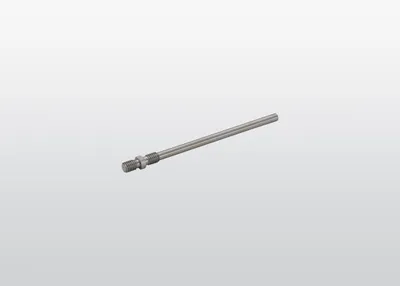 ABB 3HS1748-01 ABB 3HS1748-01