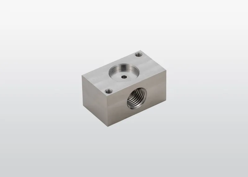 ABB 3HS1774-01