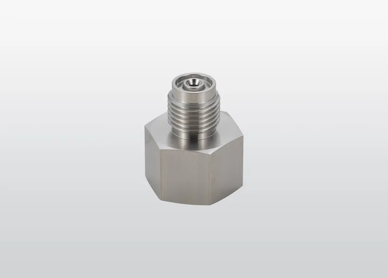 ABB 3HS1776-02