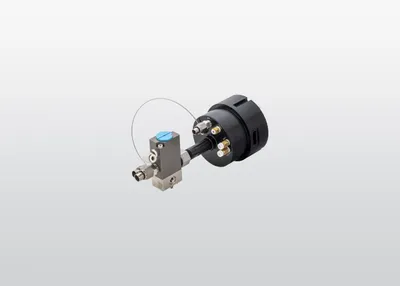ABB 3HS1781-03 – FILLING STATION MAIN ASSY ABB 3HS1781-03 – FILLING STATION MAIN ASSY