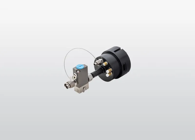 ABB 3HS1781-03