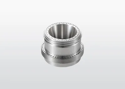 ABB 3HS1785-01 ABB 3HS1785-01