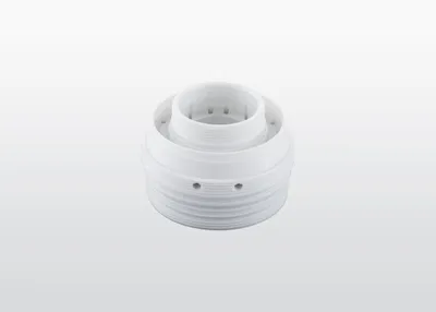 ABB 3HS1786-01 ABB 3HS1786-01