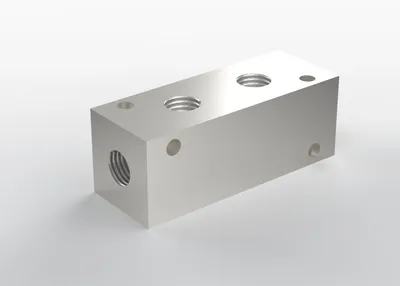 ABB 3HS1828-01 ABB 3HS1828-01