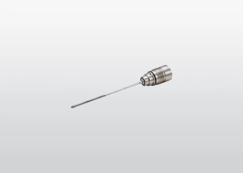 ABB 3HS1977-01