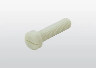 ABB 3HS1980-01 – Resin bolt(M10x40) ABB 3HS1980-01 – Resin bolt(M10x40)