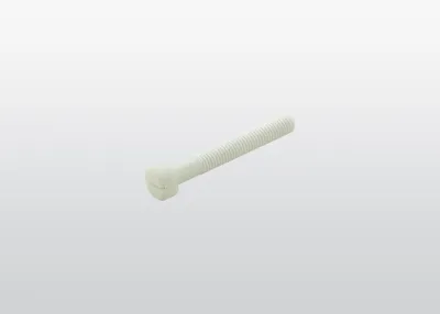 ABB 3HS1981-01 – Resin bolt(M10x70) ABB 3HS1981-01 – Resin bolt(M10x70)