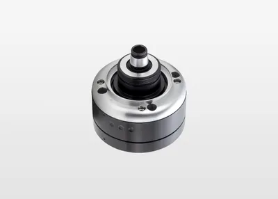 ABB 3HS2000-01 – Air bearing motor