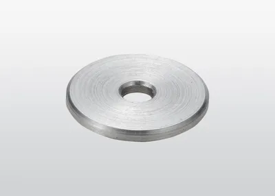 ABB 3HS2028-01 ABB 3HS2028-01