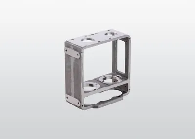 ABB 3HS2040-01 ABB 3HS2040-01