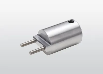 ABB 3HS2081-01 ABB 3HS2081-01