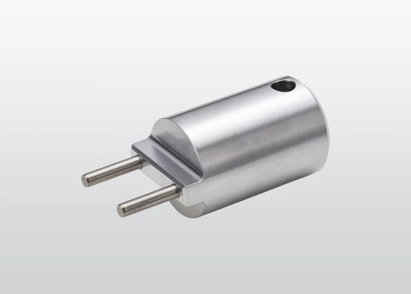 ABB 3HS2081-01