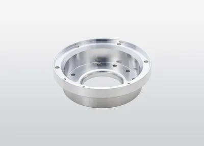 ABB 3HS2093-01 ABB 3HS2093-01