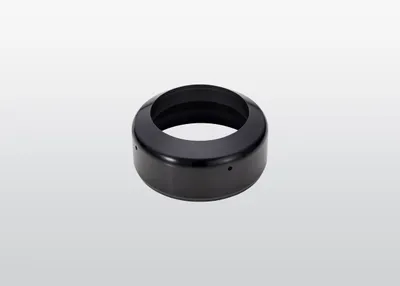 ABB 3HS2097-01 – Cover nut B ABB 3HS2097-01 – Cover nut B