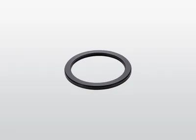 ABB 3HS2099-01 – Lock nut ABB 3HS2099-01 – Lock nut