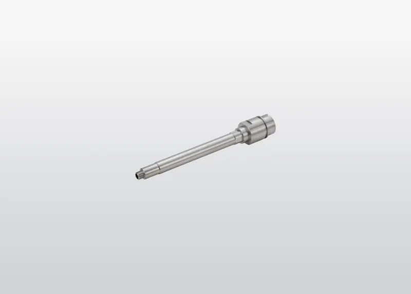 ABB 3HS2108-01