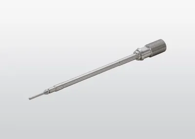 ABB 3HS2109-01 – Feed tube ABB 3HS2109-01 – Feed tube