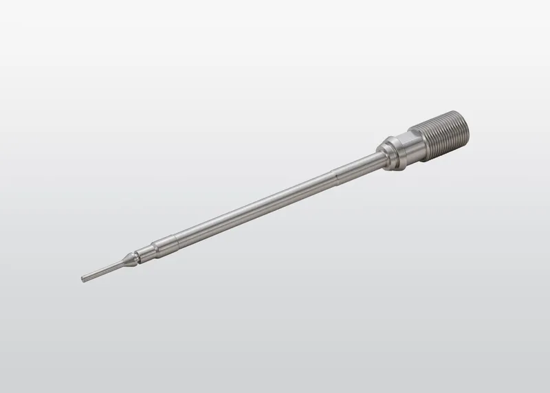 ABB 3HS2109-01