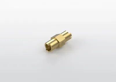 ABB 3HS2110-01 ABB 3HS2110-01
