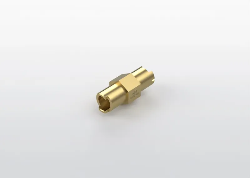 ABB 3HS2110-01