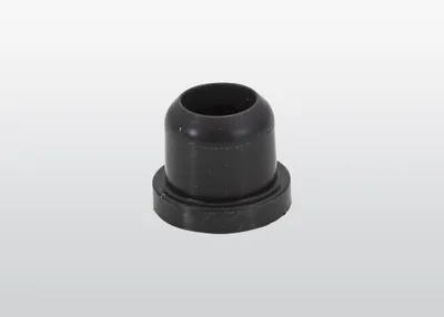 ABB 3HS2113-01 – Cap seal ABB 3HS2113-01 – Cap seal