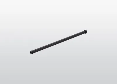 ABB 3HS2114-01 ABB 3HS2114-01