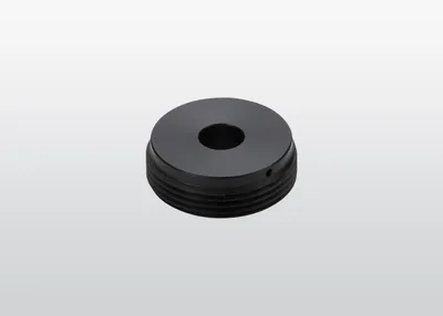 ABB 3HS2115-01 – Cover nut V