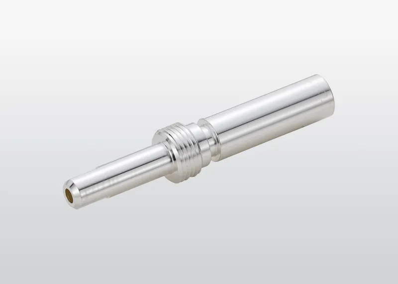 ABB 3HS2116-01