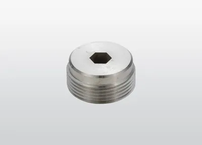ABB 3HS2117-01 – Contact bolt ABB 3HS2117-01 – Contact bolt
