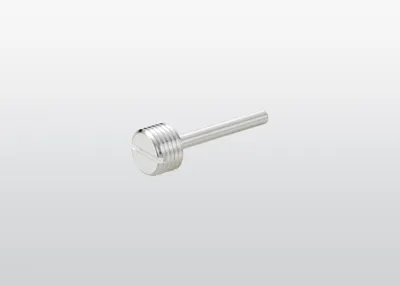 ABB 3HS2118-01 ABB 3HS2118-01