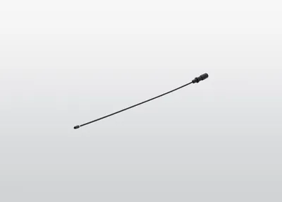 ABB 3HS2119-01 – Semicircular sensor ABB 3HS2119-01 – Semicircular sensor