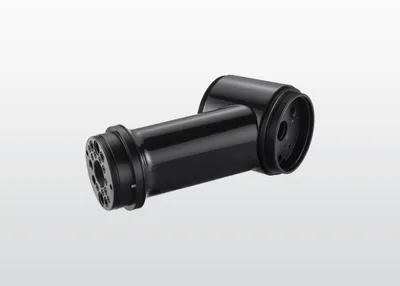ABB 3HS2130-01 – Body sub ass'y ABB 3HS2130-01 – Body sub ass'y