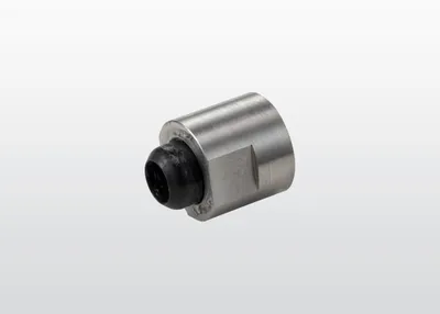 ABB 3HS2133-01 – Cap seal ass'y