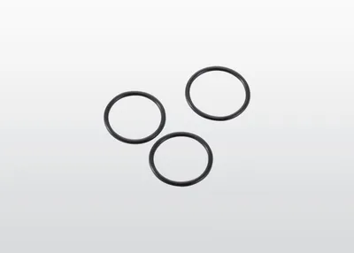 ABB 3HS2134-01 – O-RING KIT (SLEEVE)