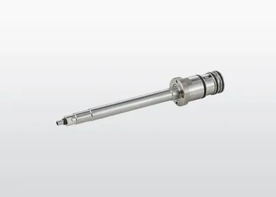 ABB 3HS2135-01 – Sleeve ass'y