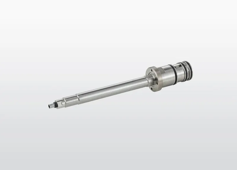 ABB 3HS2135-01