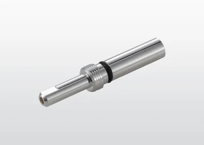 ABB 3HS2137-01 – Cable stopper ass'y ABB 3HS2137-01 – Cable stopper ass'y
