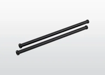 ABB 3HS2138-01 – EX pipe B ass'y ABB 3HS2138-01 – EX pipe B ass'y