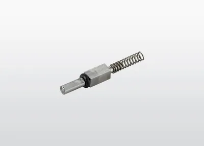 ABB 3HS2139-01 – NEEDLE ASSY ABB 3HS2139-01 – NEEDLE ASSY