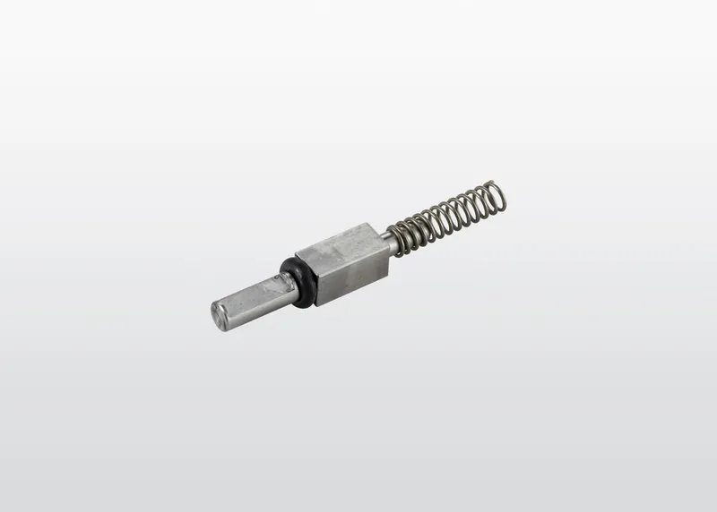 ABB 3HS2139-01