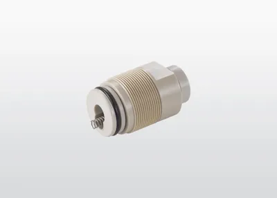 ABB 3HS2140-01 – Socket ass'y