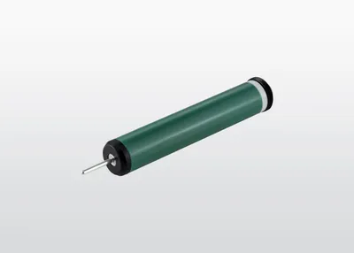 ABB 3HS2143-01 – Cascade ass'y ABB 3HS2143-01 – Cascade ass'y