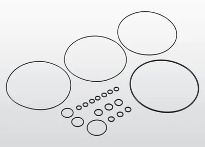 ABB 3HS2144-01 – O ring kit (Body) ABB 3HS2144-01 – O ring kit (Body)