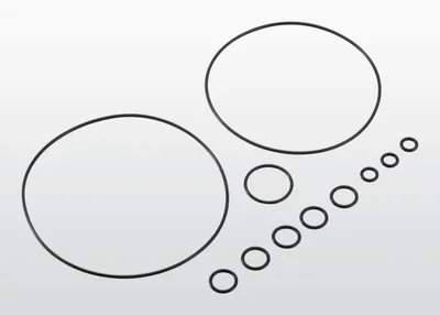 ABB 3HS2146-01 – O ring kit (Bell head)