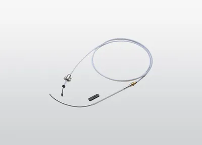 ABB 3HS2149-01 – FO cable ass'y ABB 3HS2149-01 – FO cable ass'y