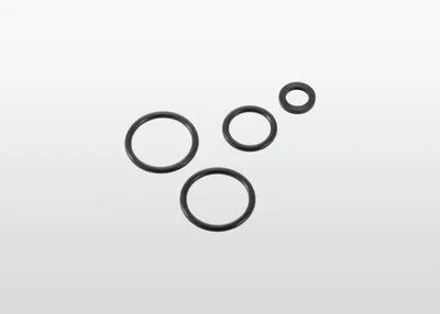 ABB 3HS2153-01 – O ring kit (Rear plate) ABB 3HS2153-01 – O ring kit (Rear plate)