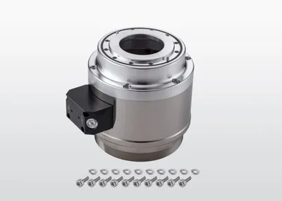 ABB 3HS2164-01 – Holder ass'y