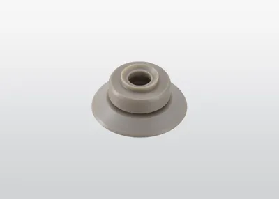 ABB 3HS2166-01 – Hub ass'y