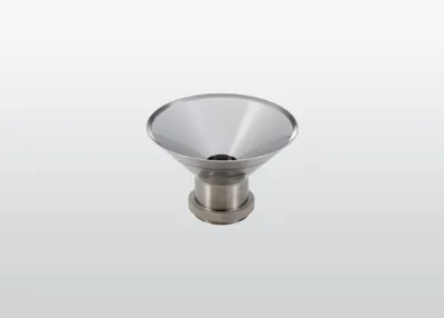 ABB 3HS2167-01 – Bell Cup ass'y (?70BOC)